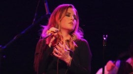 lisa marie presley dead
