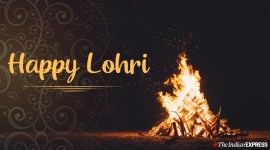 lohri
