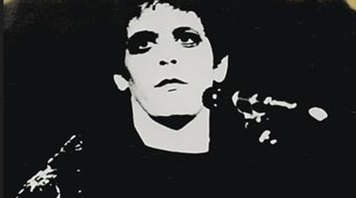 1200px x 667px - What makes Lou Reed's Walk on the Wild Side such an iconic song | Lifestyle  News - The Indian Express