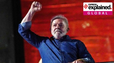 Lula