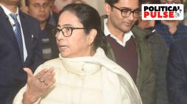 mamta banerjee, modi, west bengal news, india news, indian express
