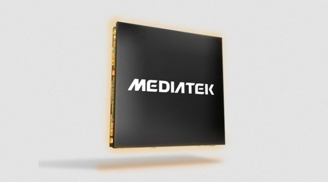 mediatek generic featured