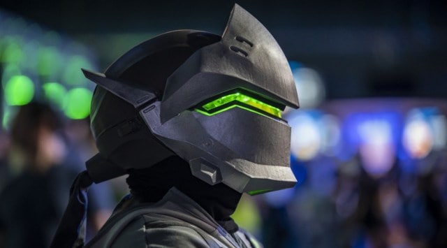Microsoft’s Activision takeover requires approval from 16  jurisdictions (Image credit: Bloomberg)