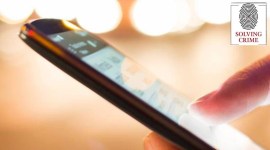 Mumbai police mobile, mobile phone Mumbai, Mumbai