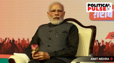 modi bbc documentary taken down