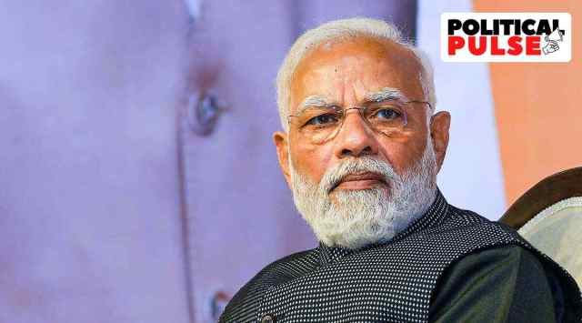 The government on Saturday directed YouTube and Twitter to take down links sharing the BBC documentary India: The Modi Question. (file)