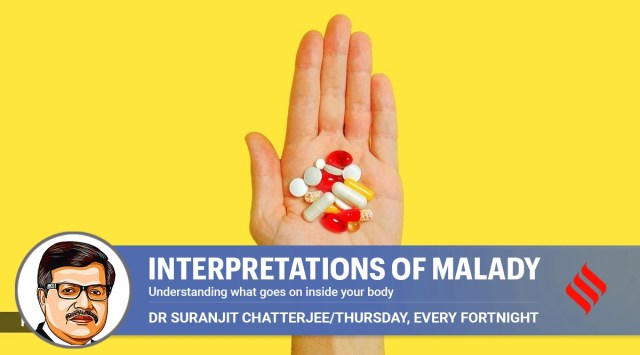 multivitamins