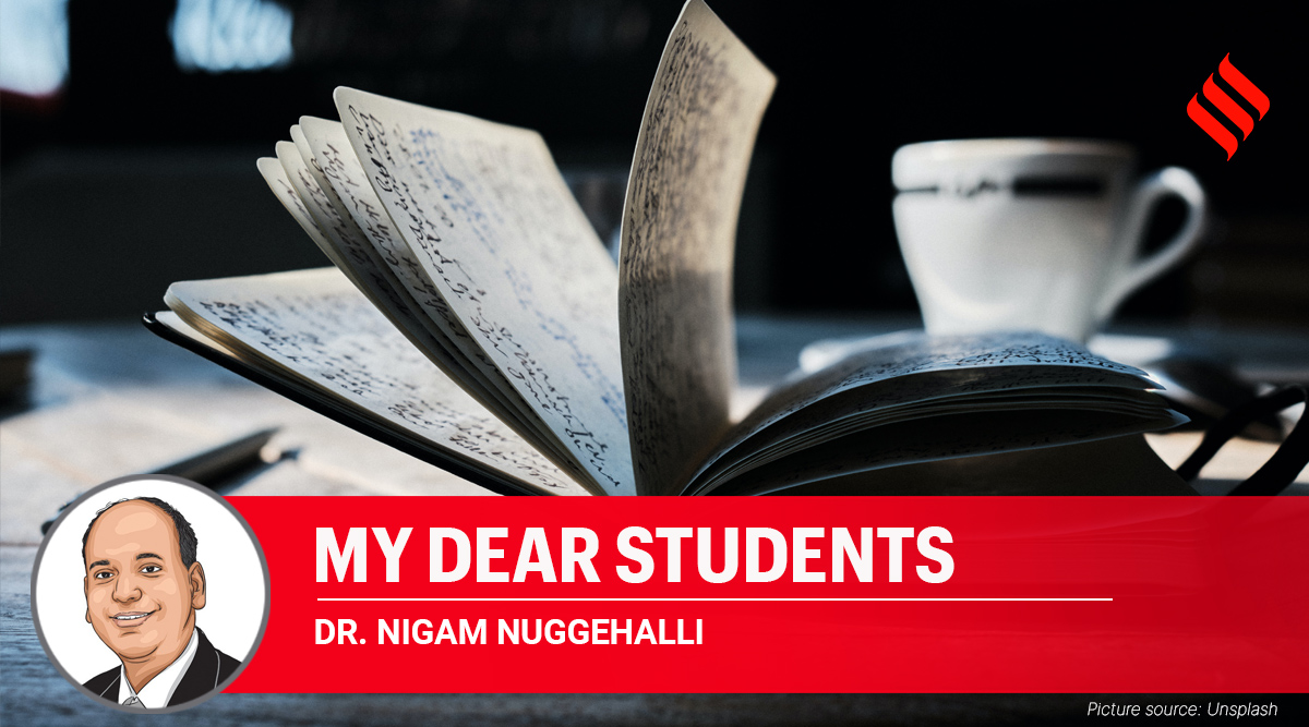 my-dear-students-notes-on-authenticity-and-truth-in-a-culture-of