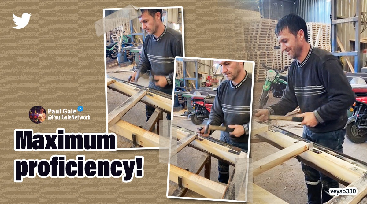 Discover 131+ hammer and nail bangalore ceg.edu.vn