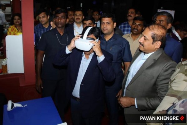 g20 news, india news, indian express