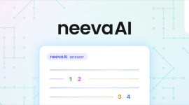 neeva ai featured