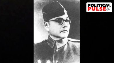 netaji mha pulse latest news today