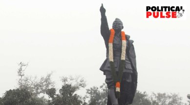 netaji subhas chandra bose latest news today