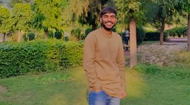 newsline-prez-3col no alt set