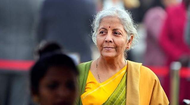 The Survey also highlighted that NREGS has been “rapidly” creating more assets in respect of “works on individual’s land” than in any other category. (PTI)