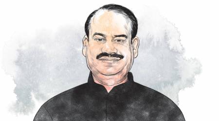 Om Birla