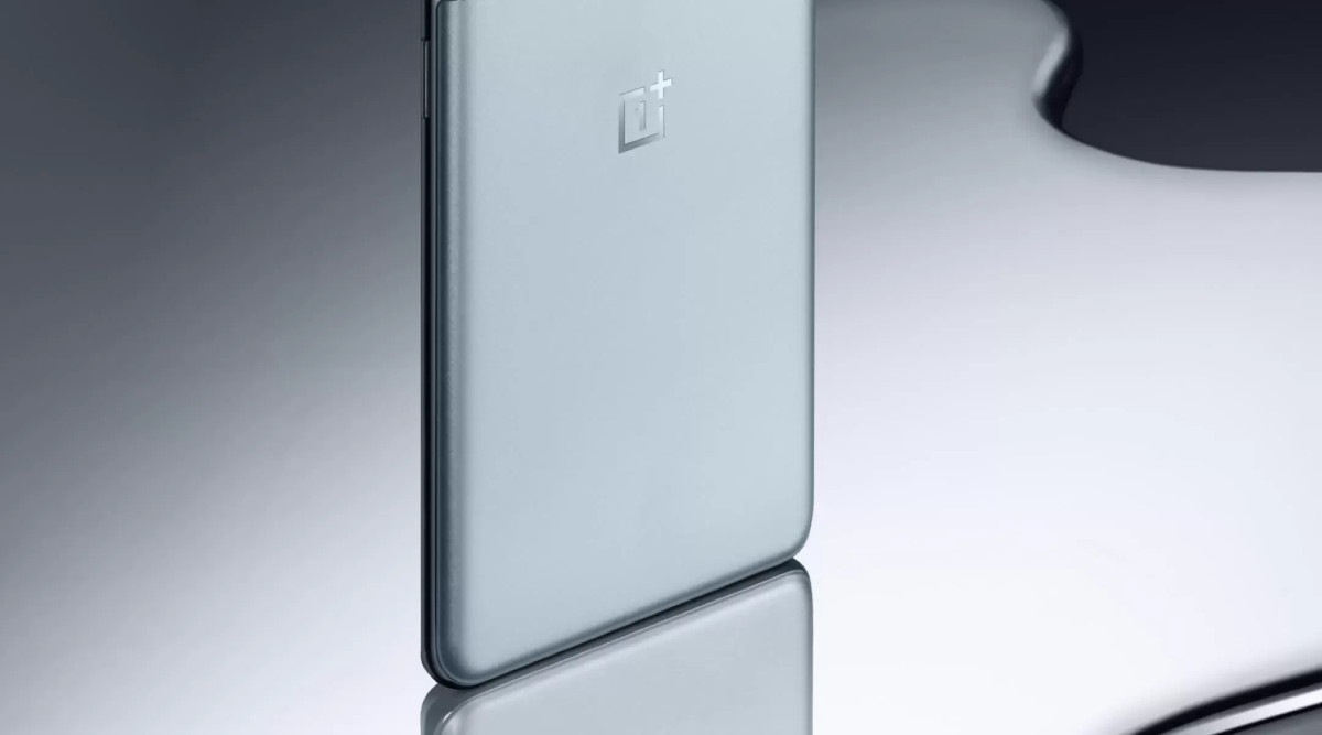 oneplus 11r featured