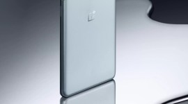 oneplus 11r featured