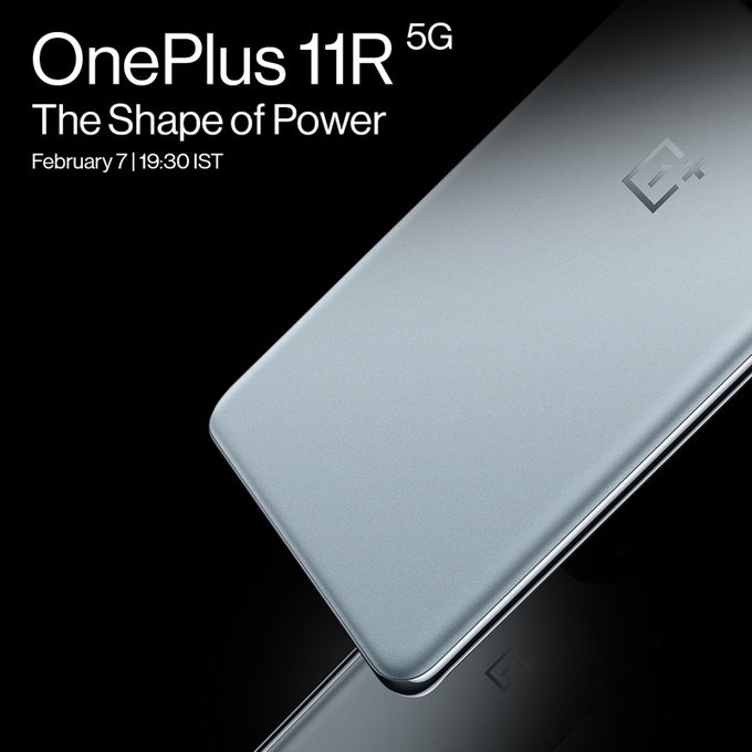 Exclusive] Here Are First OnePlus Pad Renders; Revealing Unibody Design and  More - MySmartPrice