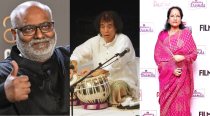 Padma Awards 2023: Meet awardees honoured in the field of art