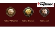 Padma Awards 2023 Announced History Of The Awards How The Winners Are 