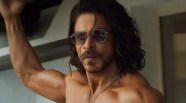 Pathaan pathan box office collection day 2 shah rukh khan republic day Pathaan pathan box office collection day 2 shah rukh khan republic day