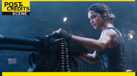 pathaan deepika padukone