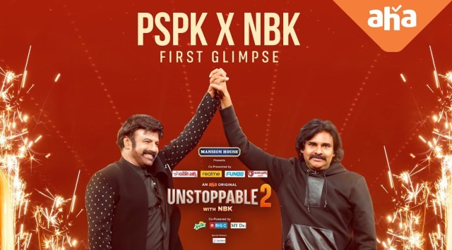 Pawan Kalyan