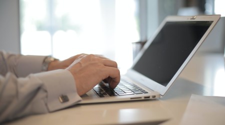 Tips for writing personal statement