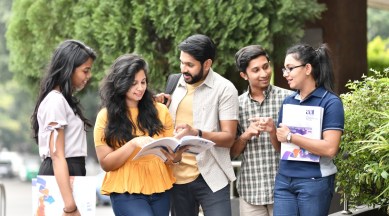 ugc norms on foreign universities