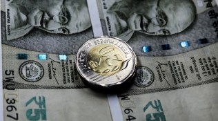 Need to address growth, inflation concerns in upcoming Union Budget 2023-24