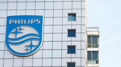 The patent in favour of Philips over the VCD system also expired during the pendency of the suit on May 28, 2010.