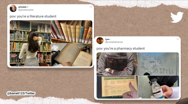 viral twitter thread