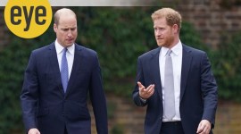 prince harry
