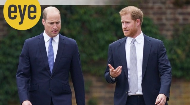 prince harry