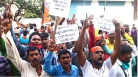 mumbai news, elections, india news, news, latest news, indian express