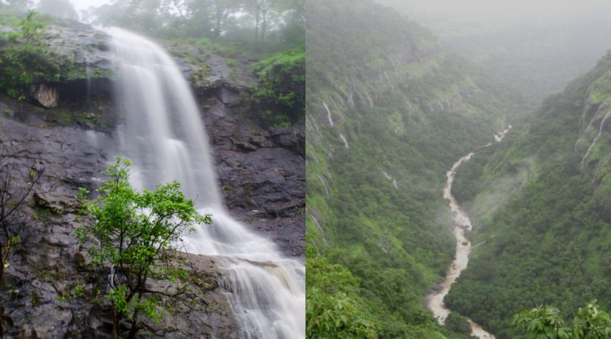 Pune Weekend Getaway Here Are Five Road Trips To Soothe Your Soul   Pune Road Trip Featured 