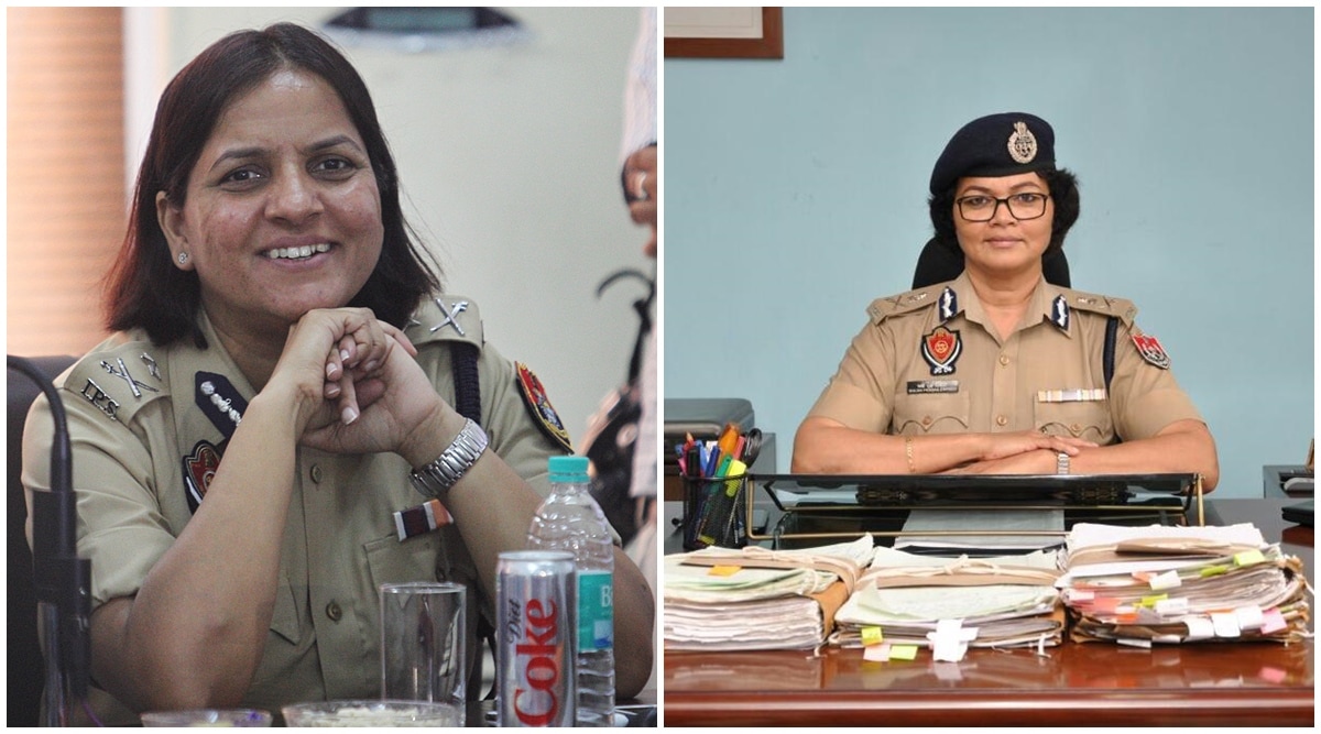 Life of Army Officer vs IPS Officer 