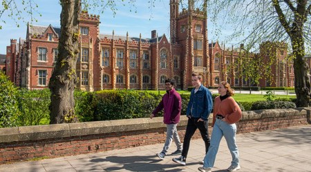 international universities accepting JEE scores