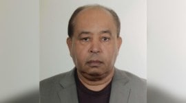 Maninder Singh Gill radio india