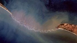 ram setu esa Ram Setu