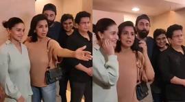 alia ranbir neetu kapoor