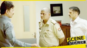 irrfan khan and gajraj rao