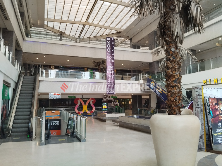 redmi note 12 camera sample indoor daylight(1)