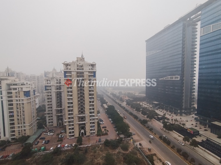 redmi note 12 camera sample ultrawide(1)