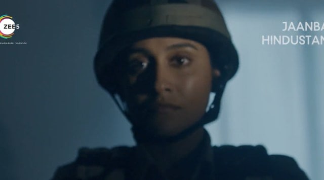 Regina Cassandra