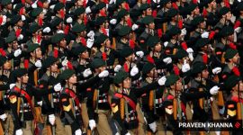 republic day republic day