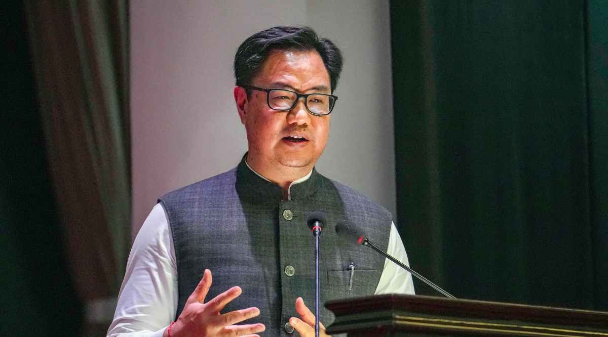 Any poll reform needs discussion with parties, other stakeholders ...