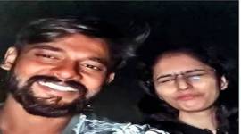 Mumbai MBBS student body disposed