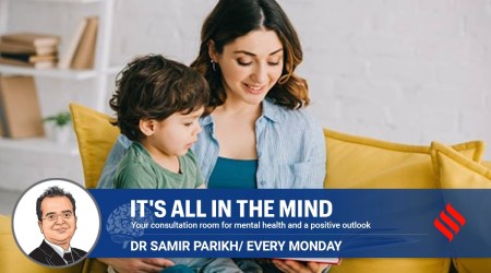 How do you deal with school admissions anxiety (Source: Getty Images)